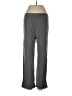 Eileen Fisher Gray Active Pants Size L - photo 2