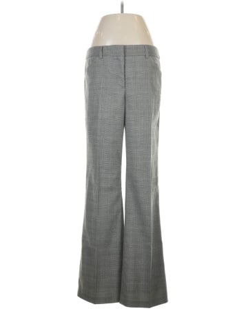 Dalia Collection Dress Pants (view 1)