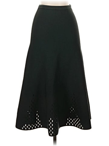 Sandro Formal Skirt (view 1)