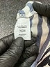 J.Crew Gray Rash Guard Size M - photo 4