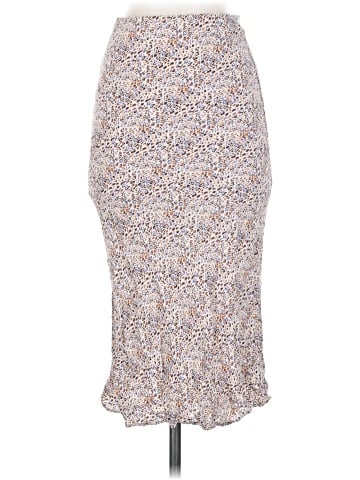 Skylar + Madison Casual Skirt (view 1)