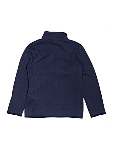 Patagonia Pullover Sweater (view 2)