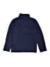 Patagonia 100% Polyester Blue Pullover Sweater Size 12 - photo 2