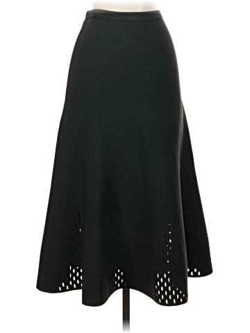 Sandro Formal Skirt (view 2)