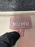 Show Me Your Mumu Solid Ivory Bodysuit Size S - photo 3