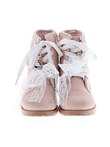 Heelys Ankle Boots (view 2)