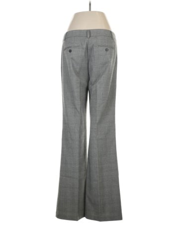Dalia Collection Dress Pants (view 2)