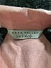 Napa Valley Pink Jacket Size L (estimated) - photo 6