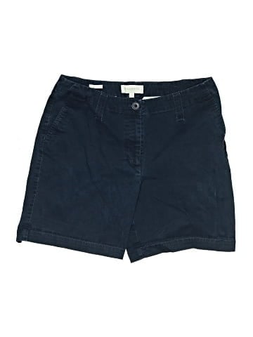 Talbots Outlet Shorts (view 1)
