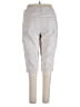 SONOMA life + style Gray Khakis Size 14 - photo 2