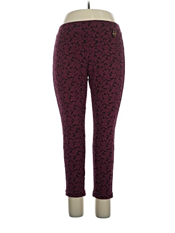 MICHAEL Michael Kors Casual Pants (view 1)