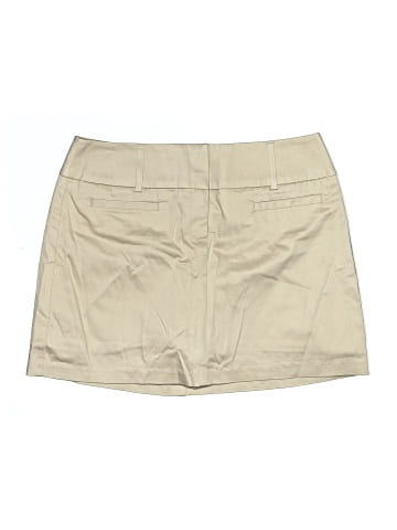 New York & Company Skort (view 1)