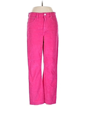 J.Crew Casual Pants (view 1)