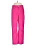 J.Crew Pink Casual Pants Size 29 waist - photo 1