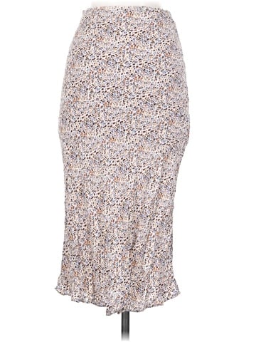 Skylar + Madison Casual Skirt (view 2)
