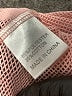 Emma & Sam Pink Short Sleeve T-Shirt Size XS - photo 8
