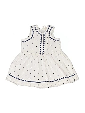 J.Crew Dress (view 1)