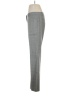 Dalia Collection Gray Dress Pants Size 8 - photo 5