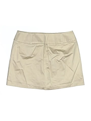 New York & Company Skort (view 2)