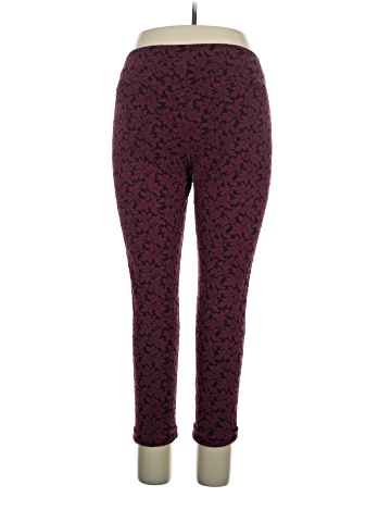 MICHAEL Michael Kors Casual Pants (view 2)