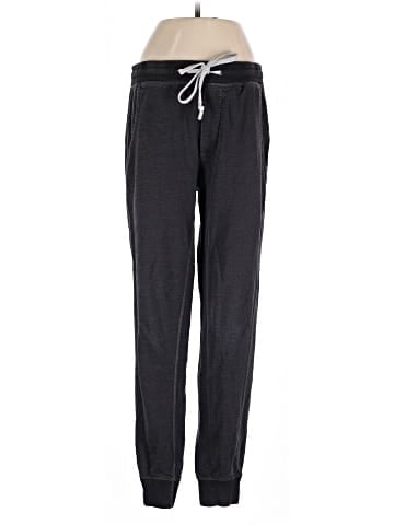 American Eagle Outfitters Track Pants (view 1)