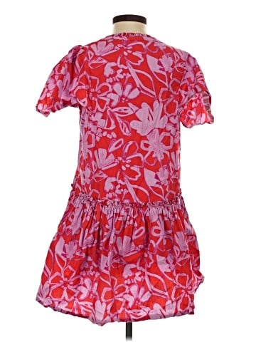 Sugarlips Casual Dress (view 2)
