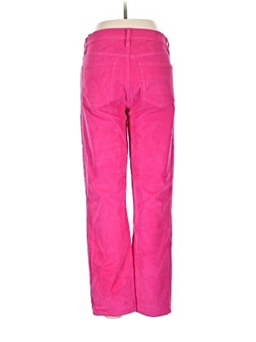 J.Crew Casual Pants (view 2)