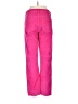 J.Crew Pink Casual Pants Size 29 waist - photo 2