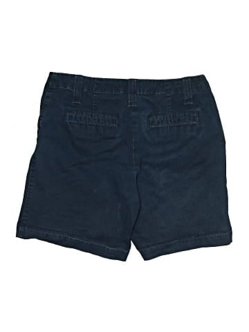 Talbots Outlet Shorts (view 2)