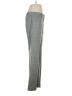 Dalia Collection Gray Dress Pants Size 8 - photo 4