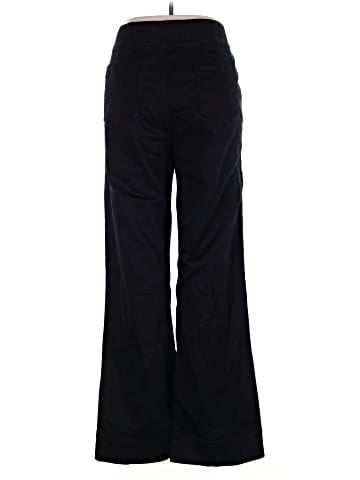 Purejill Casual Pants (view 2)