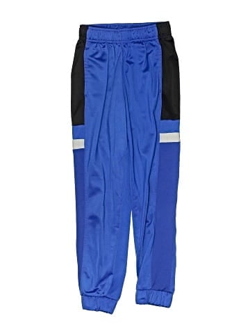 Athletic Works Track Pants (view 1)