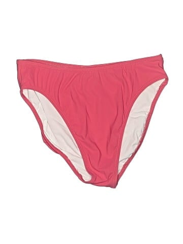 Profile by Gottex Swimsuit Bottoms (view 1)