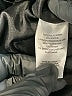 Nina Leonard 100% Polyester Black Kimono Size XL - photo 8
