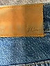 J.Crew Blue Jeans Size 31 waist - photo 7