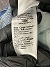 J.Crew Blue Jeans Size 31 waist - photo 8