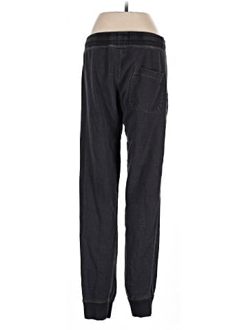American Eagle Outfitters Track Pants (view 2)