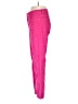 J.Crew Pink Casual Pants Size 29 waist - photo 5