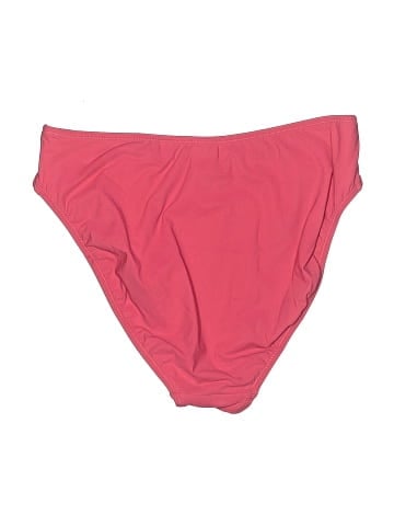 Profile by Gottex Swimsuit Bottoms (view 2)