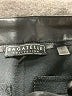 Bagatelle Black Casual Pants Size L - photo 7