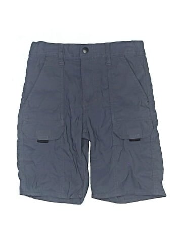 Wrangler Jeans Co Cargo Shorts (view 1)