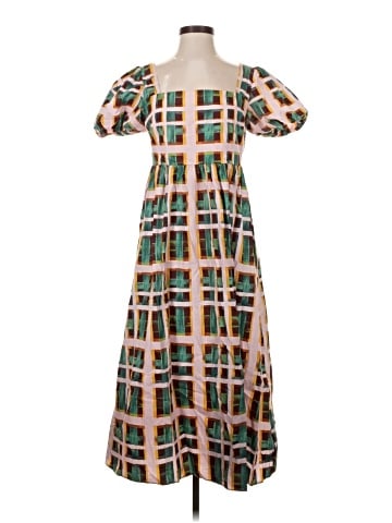 Glamorous Casual Dress (view 1)