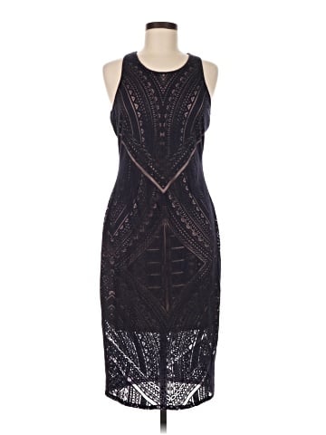 Mossimo Cocktail Dress (view 1)