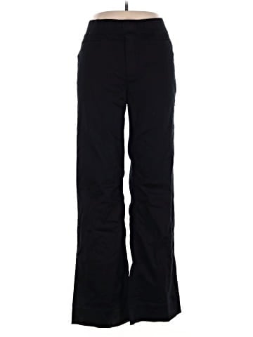 Purejill Casual Pants (view 1)