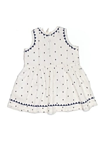 J.Crew Dress (view 2)