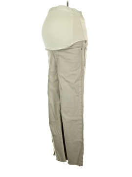 Pink Blush Jeggings