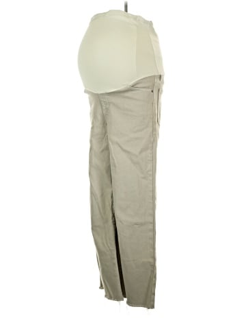 Pink Blush Jeggings (view 1)