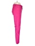 J.Crew Pink Casual Pants Size 29 waist - photo 4