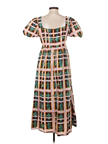 Glamorous Casual Dress (view 2)
