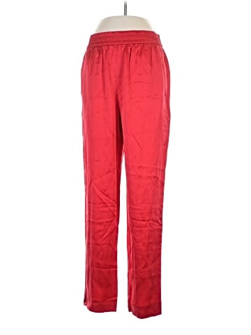 J.Crew Casual Pants (view 1)